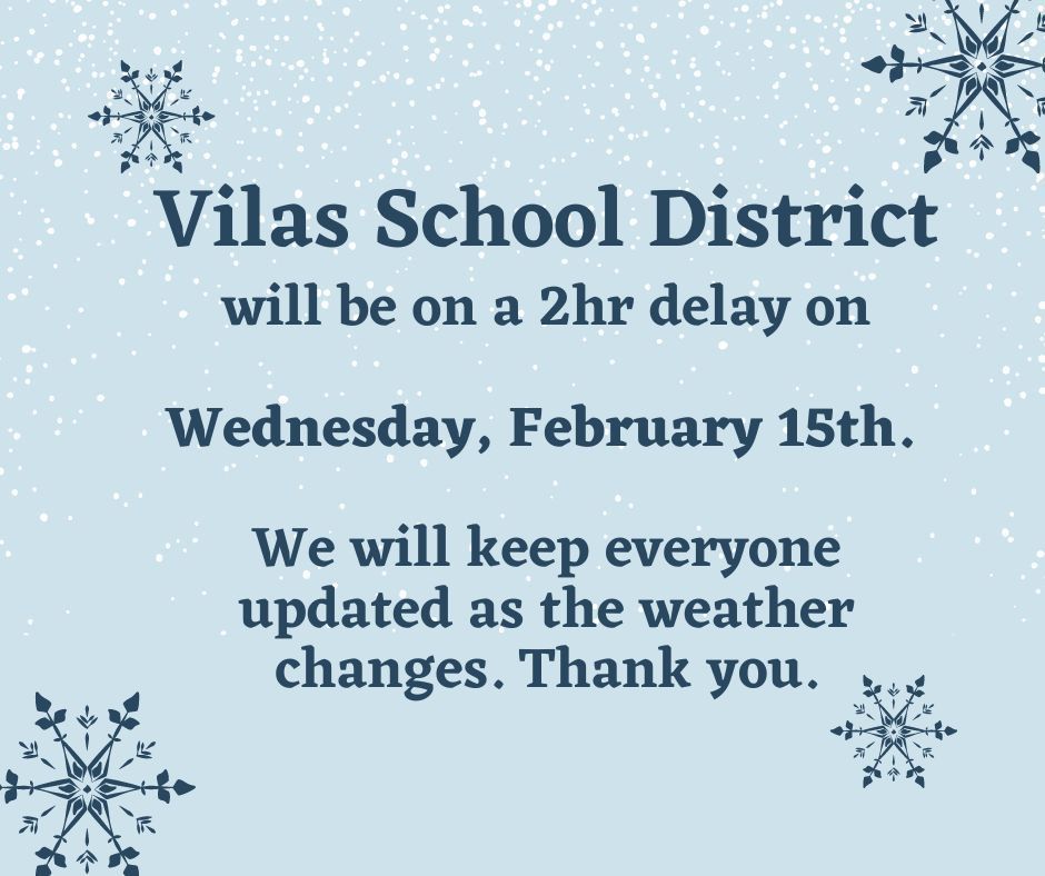 delay
